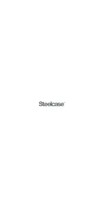 Предварительный просмотр 10 страницы Steelcase Migration SE Pro User Manual