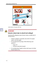 Предварительный просмотр 14 страницы Steelcase Migration SE Assembly Instructions Manual