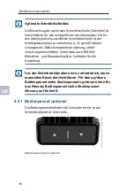 Предварительный просмотр 46 страницы Steelcase Migration SE Assembly Instructions Manual