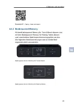 Предварительный просмотр 49 страницы Steelcase Migration SE Assembly Instructions Manual