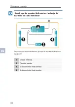 Предварительный просмотр 104 страницы Steelcase Migration SE Assembly Instructions Manual