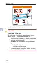 Предварительный просмотр 106 страницы Steelcase Migration SE Assembly Instructions Manual