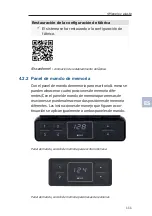 Предварительный просмотр 111 страницы Steelcase Migration SE Assembly Instructions Manual