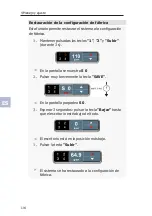 Предварительный просмотр 114 страницы Steelcase Migration SE Assembly Instructions Manual