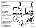 Preview for 2 page of Steelcase Mineral Customer Service