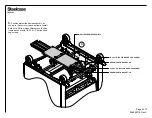 Preview for 3 page of Steelcase Mineral Installation Manual