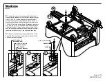 Preview for 4 page of Steelcase Mineral Installation Manual