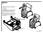 Preview for 5 page of Steelcase Mineral Installation Manual