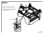 Preview for 8 page of Steelcase Mineral Installation Manual