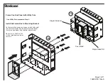 Preview for 2 page of Steelcase Ology FrameOne Manual