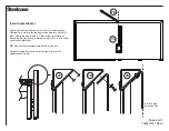 Preview for 6 page of Steelcase Ology FrameOne Manual