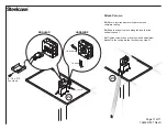 Preview for 11 page of Steelcase Ology FrameOne Manual