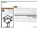 Предварительный просмотр 12 страницы Steelcase Ology Rectangular Desk Manual