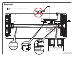 Предварительный просмотр 29 страницы Steelcase Ology Rectangular Desk Manual