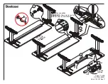 Preview for 17 page of Steelcase Ology Walkstation 1451458001 Manual