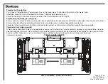 Preview for 19 page of Steelcase Ology Walkstation 1451458001 Manual