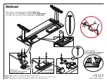 Preview for 22 page of Steelcase Ology Walkstation 1451458001 Manual