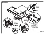 Preview for 28 page of Steelcase Ology Walkstation 1451458001 Manual