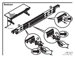 Preview for 31 page of Steelcase Ology Walkstation 1451458001 Manual