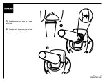 Предварительный просмотр 3 страницы Steelcase Pachinko Two Chair Manual