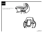 Предварительный просмотр 6 страницы Steelcase Pachinko Two Chair Manual