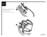 Предварительный просмотр 9 страницы Steelcase Pachinko Two Chair Manual