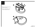 Предварительный просмотр 10 страницы Steelcase Pachinko Two Chair Manual