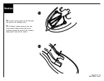 Предварительный просмотр 12 страницы Steelcase Pachinko Two Chair Manual