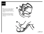 Предварительный просмотр 13 страницы Steelcase Pachinko Two Chair Manual