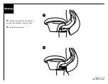 Предварительный просмотр 14 страницы Steelcase Pachinko Two Chair Manual