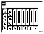 Preview for 2 page of Steelcase Pathways Manual