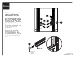 Preview for 3 page of Steelcase Pathways Manual