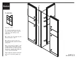 Preview for 5 page of Steelcase Pathways Manual