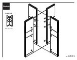 Предварительный просмотр 6 страницы Steelcase Pathways Manual