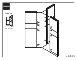 Preview for 7 page of Steelcase Pathways Manual