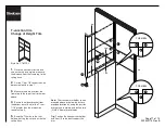 Предварительный просмотр 11 страницы Steelcase Pathways Manual