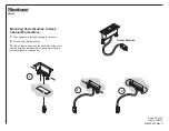 Preview for 12 page of Steelcase Regard Desk Cabinet Manual