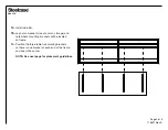 Предварительный просмотр 2 страницы Steelcase Regard Tablet Installation Manual