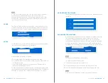 Preview for 50 page of Steelcase RoomWizard II Lotus Domino System Manager'S Manual