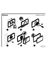 Предварительный просмотр 12 страницы Steelcase RoomWizard II Manual