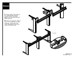 Предварительный просмотр 3 страницы Steelcase Secant Assembly Instructions Manual