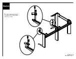 Preview for 4 page of Steelcase Secant Assembly Instructions Manual