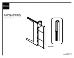 Предварительный просмотр 6 страницы Steelcase Secant Assembly Instructions Manual