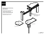 Предварительный просмотр 8 страницы Steelcase Secant Assembly Instructions Manual