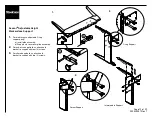 Предварительный просмотр 12 страницы Steelcase Secant Assembly Instructions Manual