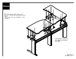 Preview for 15 page of Steelcase Secant Assembly Instructions Manual