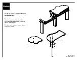 Предварительный просмотр 18 страницы Steelcase Secant Assembly Instructions Manual