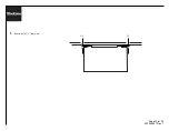 Предварительный просмотр 22 страницы Steelcase Secant Assembly Instructions Manual