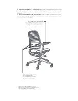 Предварительный просмотр 3 страницы Steelcase Series 1 User Manual