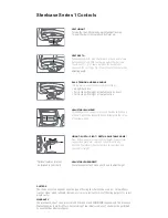 Preview for 4 page of Steelcase Series 1 User Manual